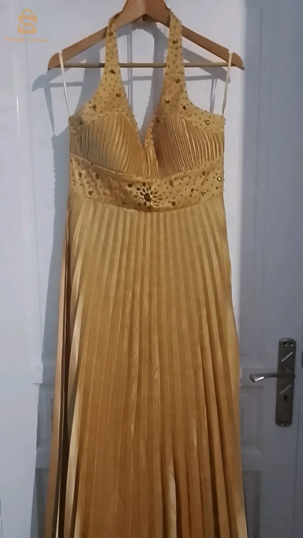 فسان  اليسا