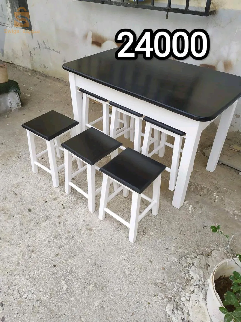 Table cuisine 
طاولات مطبخ