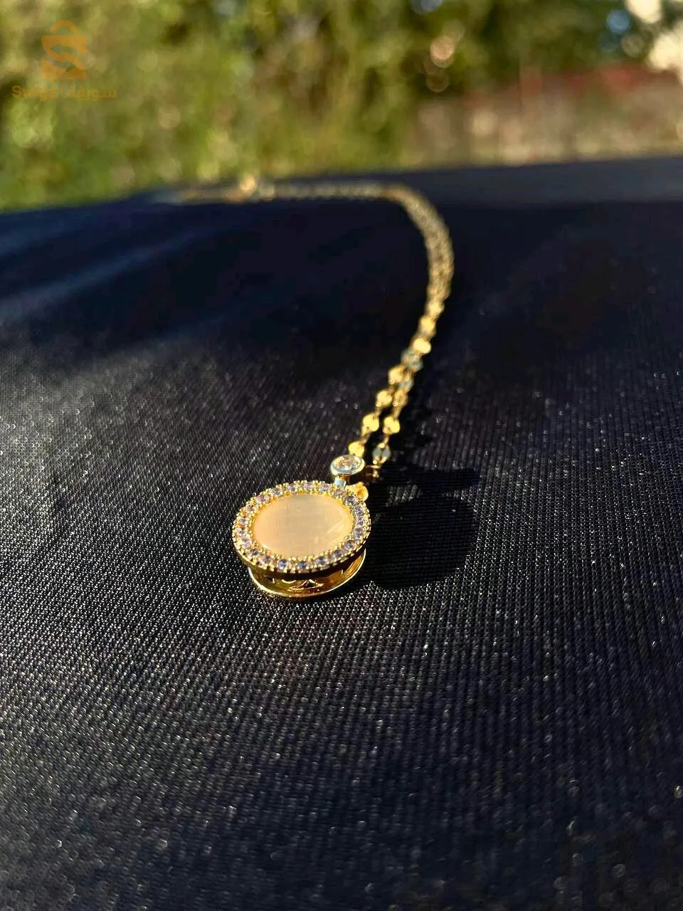 سناسل انيقة جدا