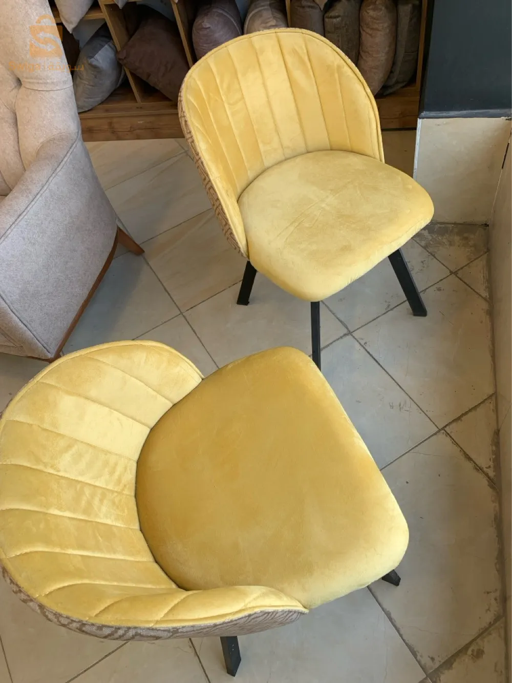 disponible tout les modèles et les couleurs
