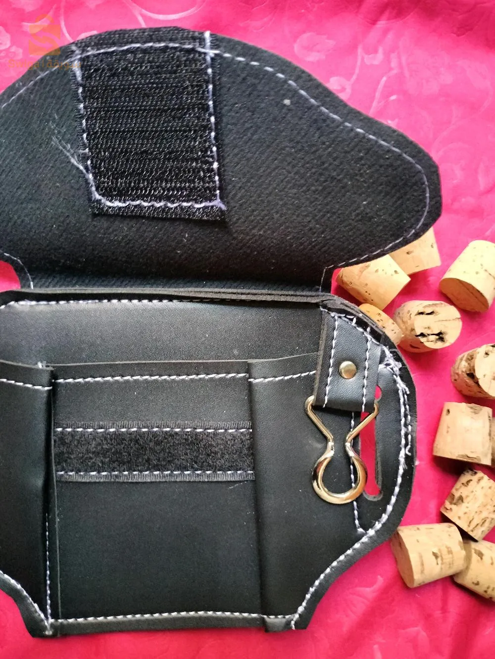 porte téléphone a ceintur r pour tous les modèles smartphone porté votre téléphone portable facilement et rapidement protéger écran téléphone..0542664867