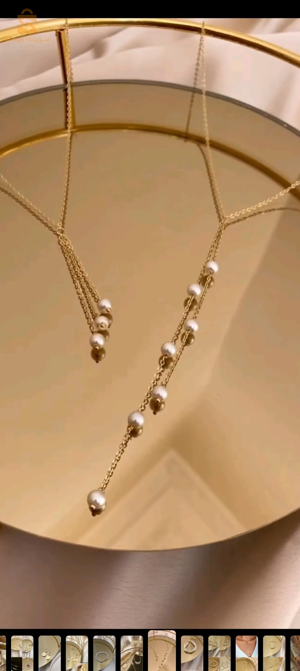 hand made accessories