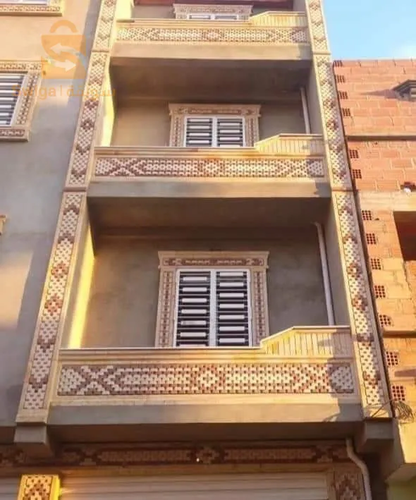 باتنة