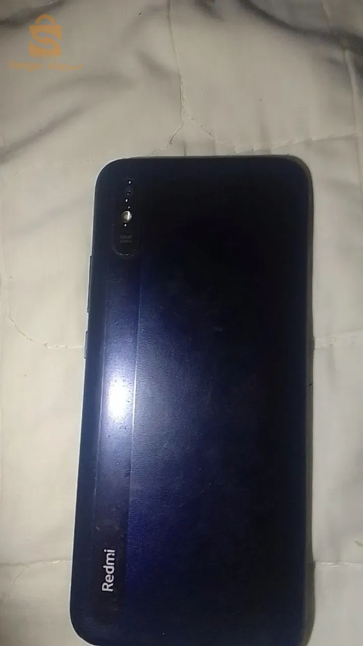 redmi 9a 32/2