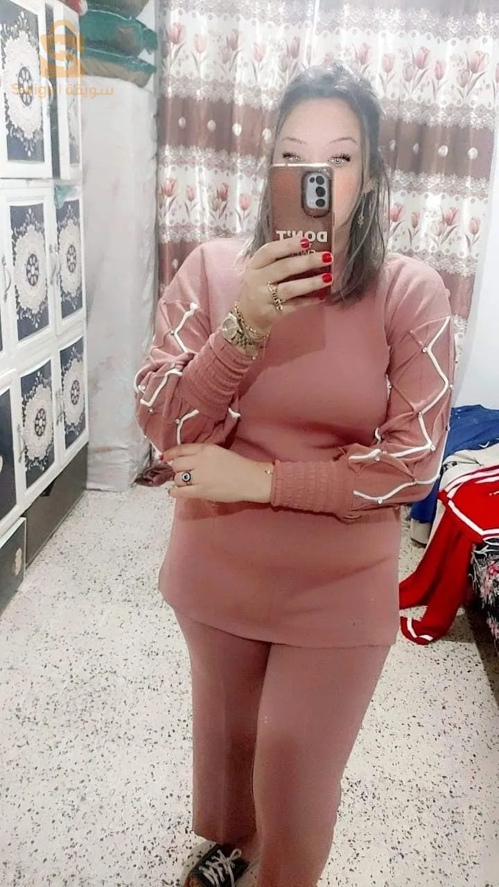 622حي البدر بشار