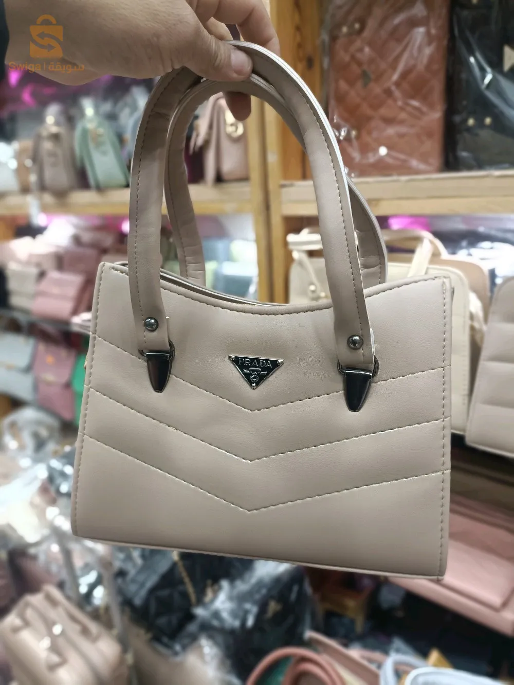 الاغواط