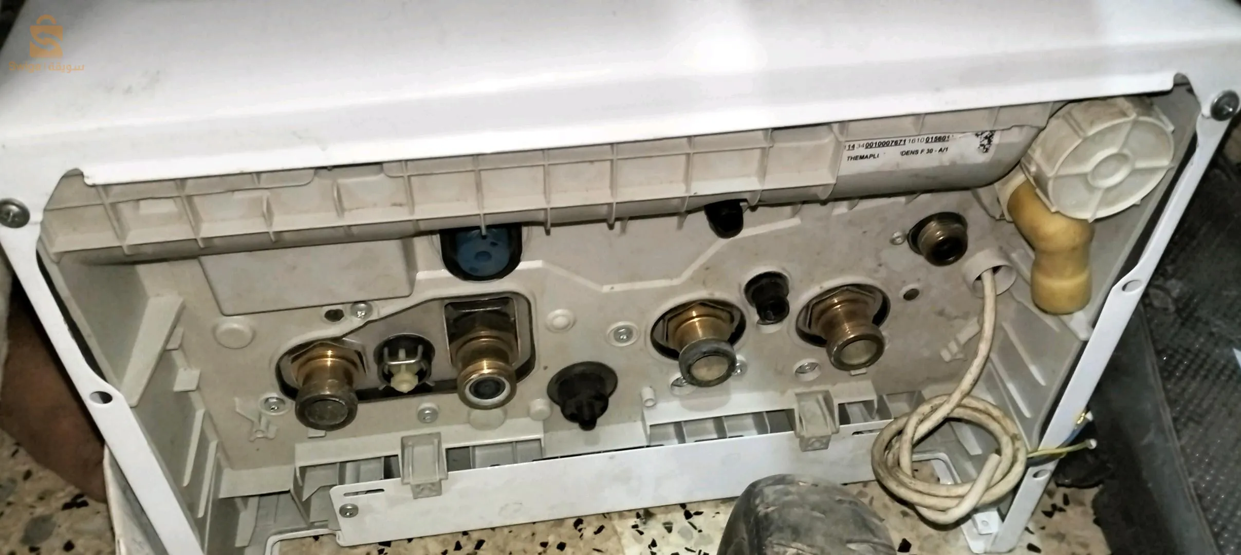 سوني ديفال تيما بلوس -    فونتوز