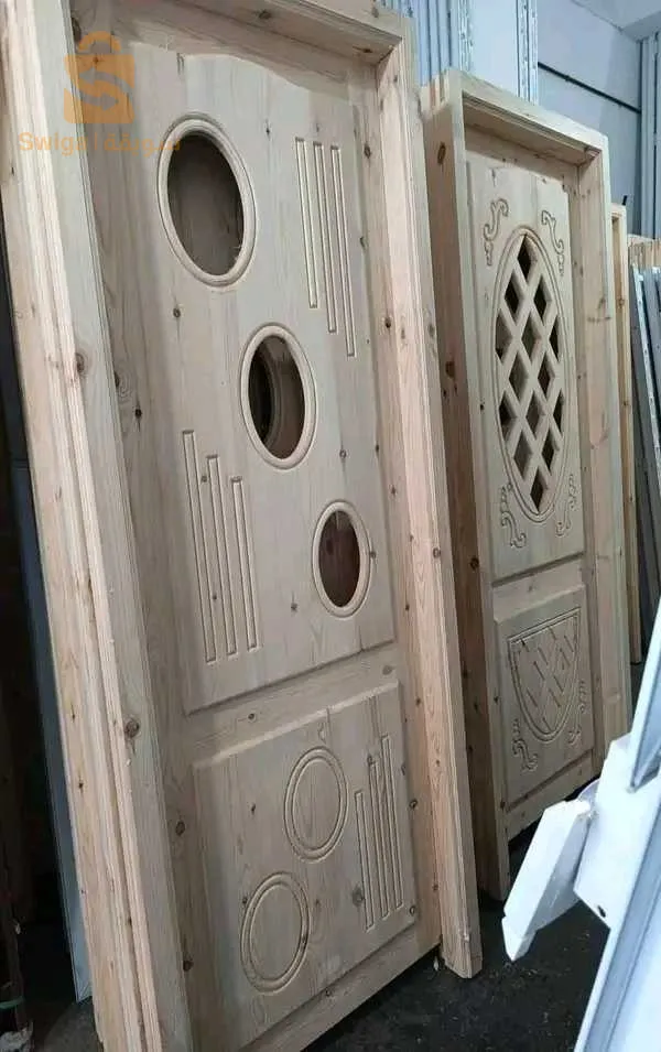 البليدة بني تامو كاين التوصيل حتى لباب الدار