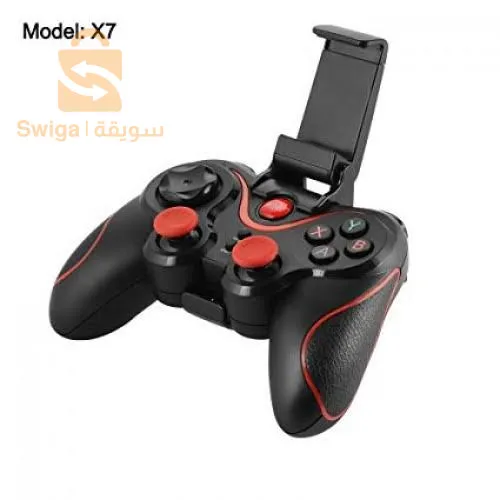 يد تحكم للهاتف