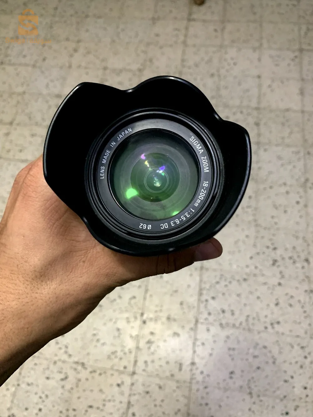 caméra photo vidéo bon état 10/10