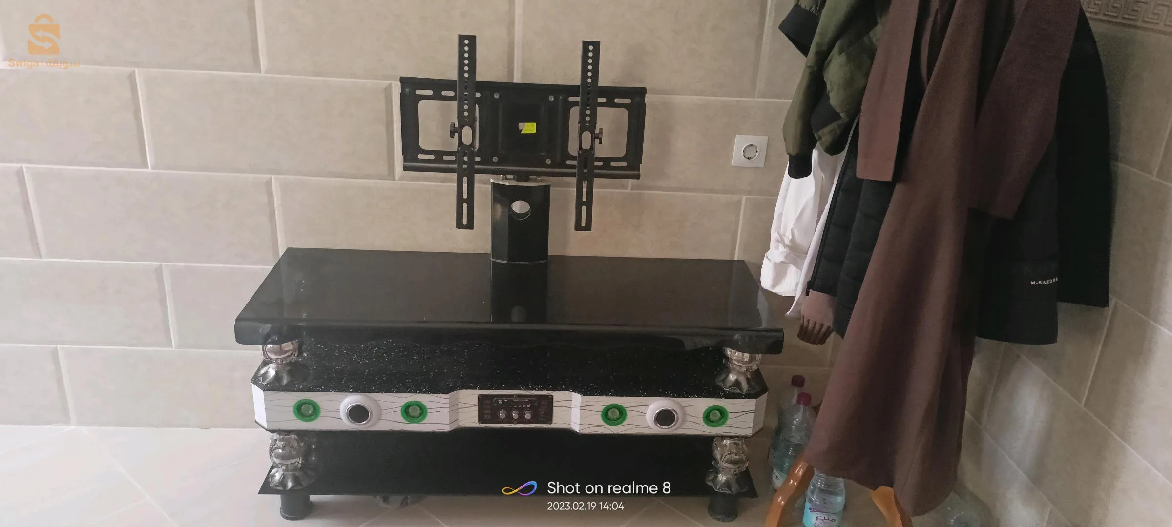 سعيد عتبة ورقلة