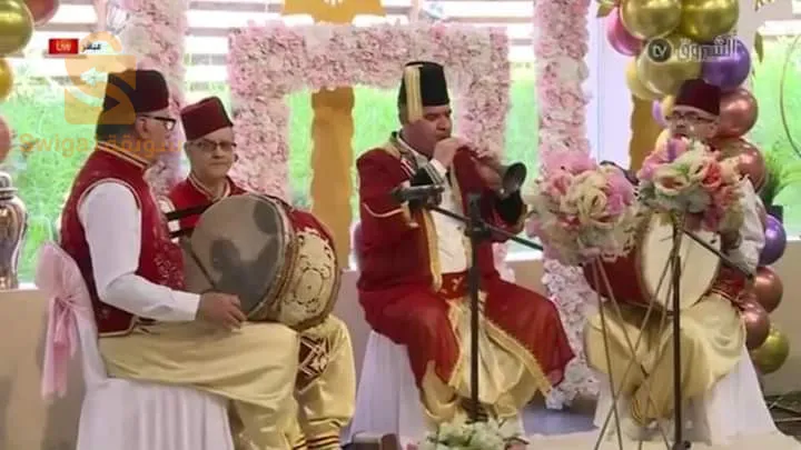 واد السمار