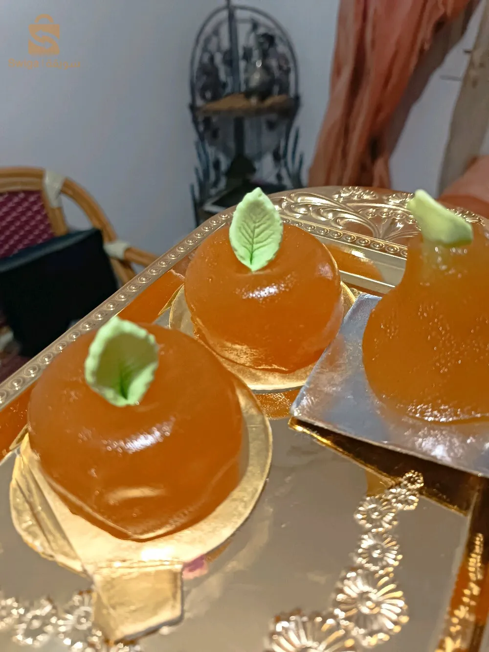 همة وبنة
