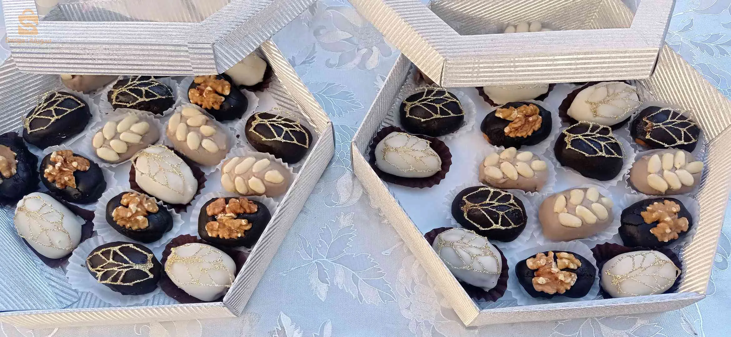 بلدية خير الدين مستغانم