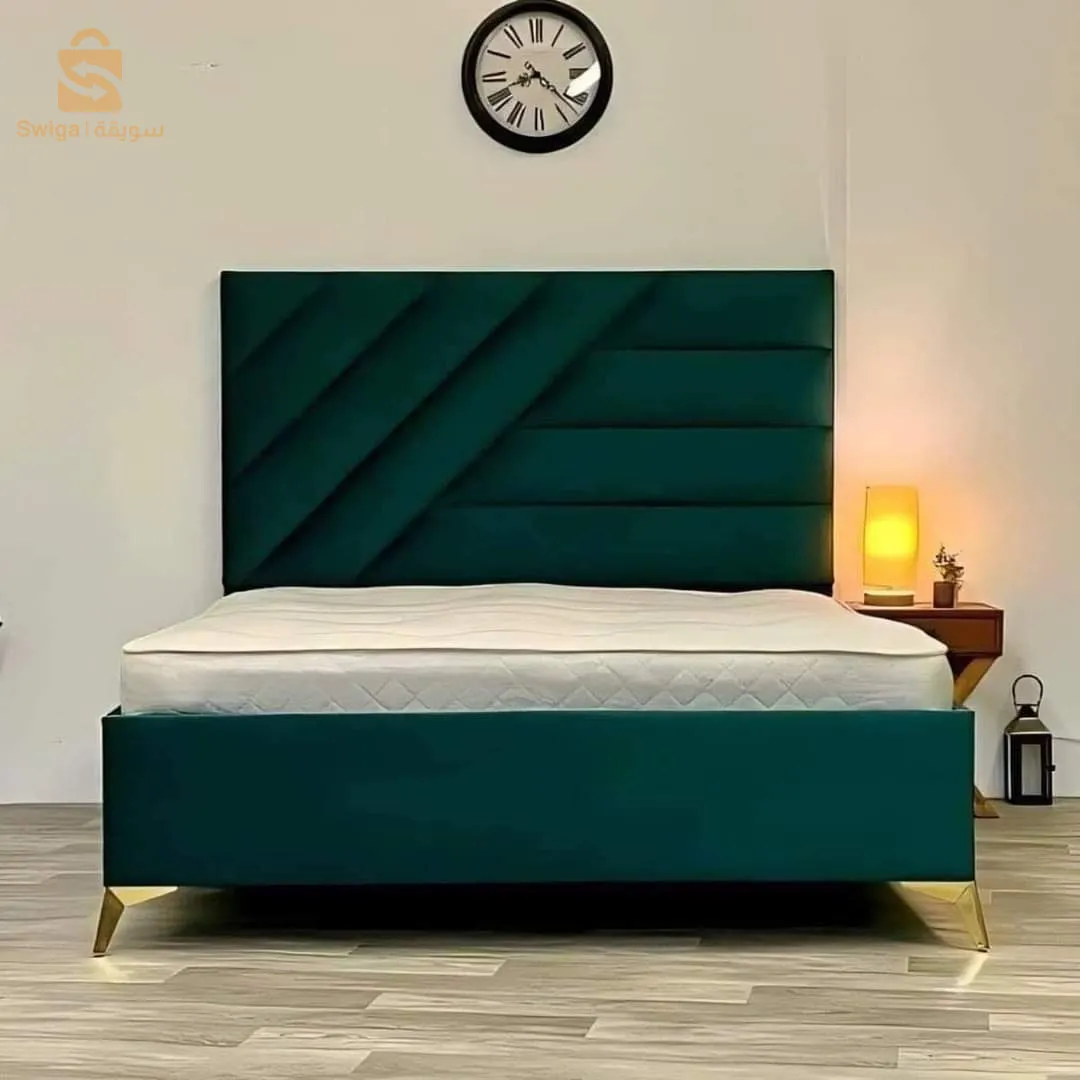 chombre de luxe