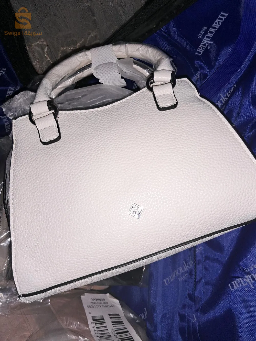 aldo