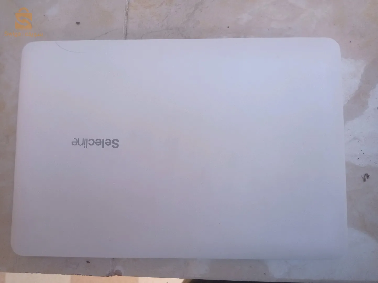 حاسوب محمول