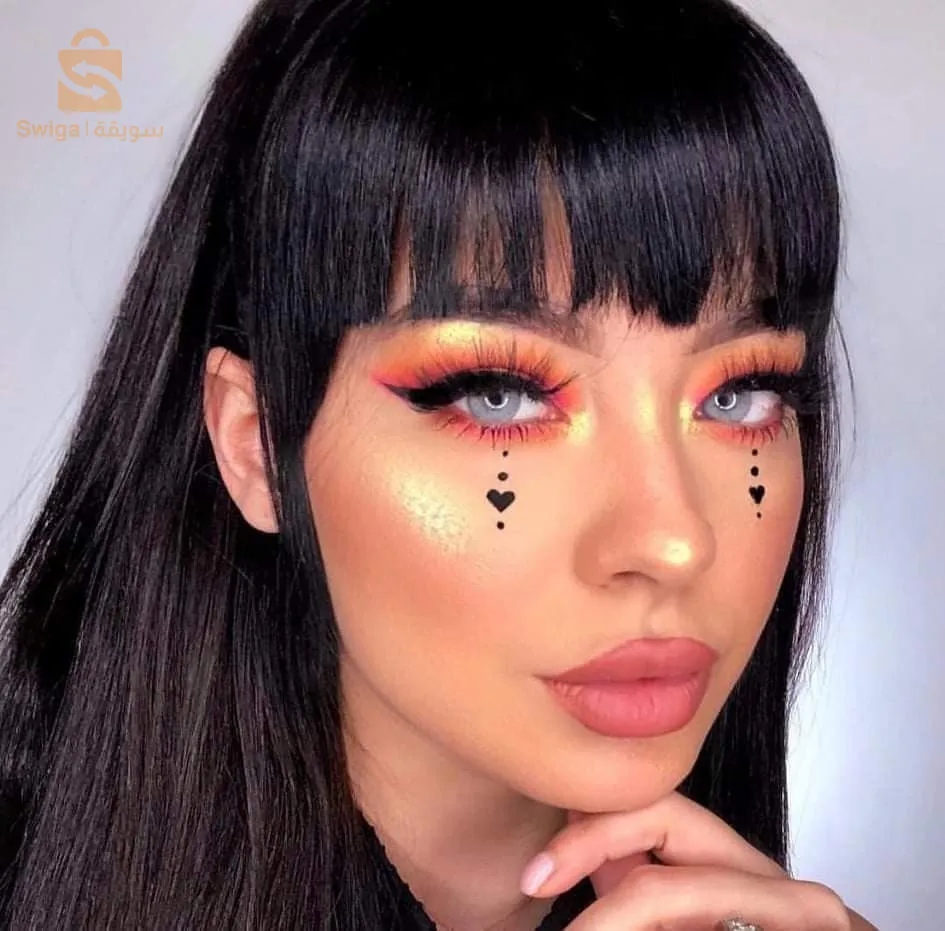 سلوتيكا النوعية الأصلية