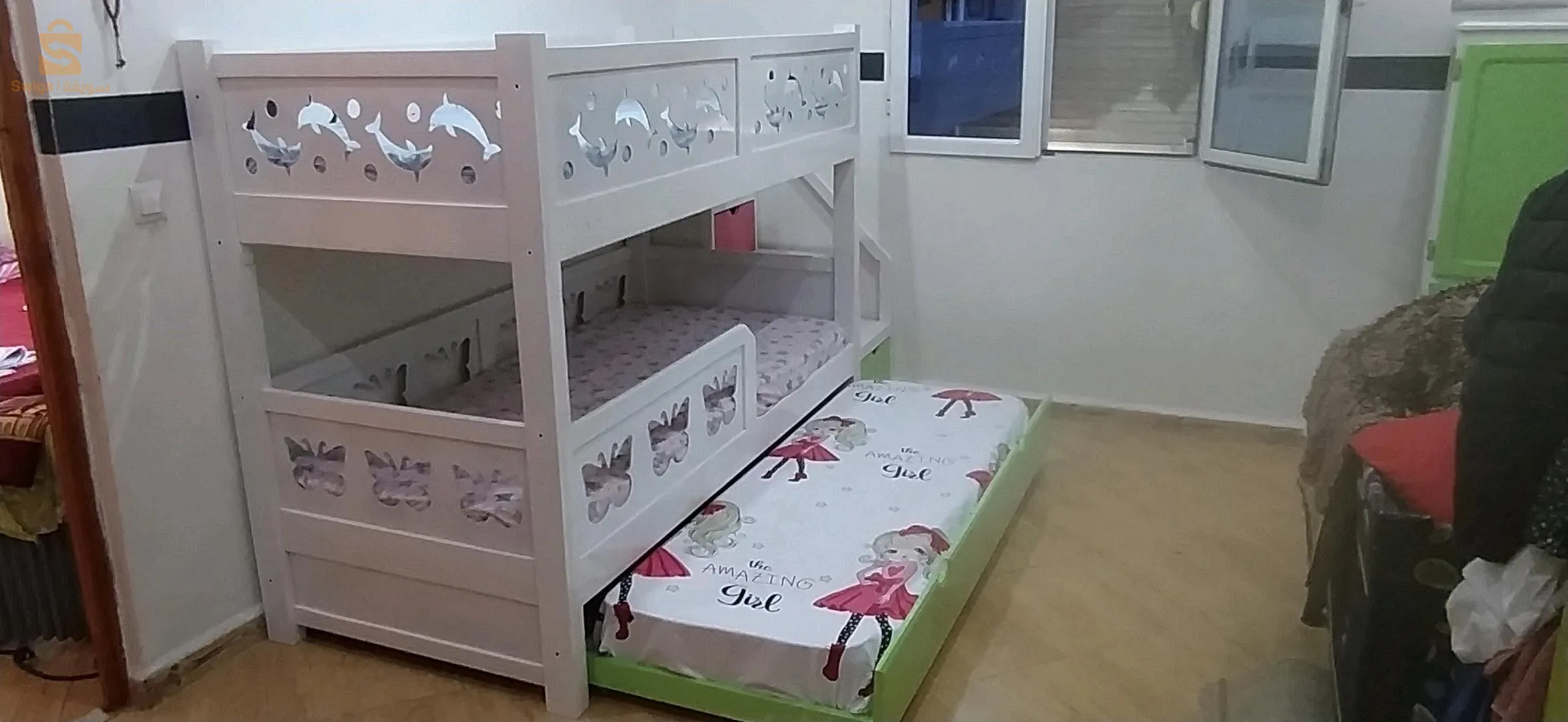 عين شرشار ولاية سكيكدة 0661725341