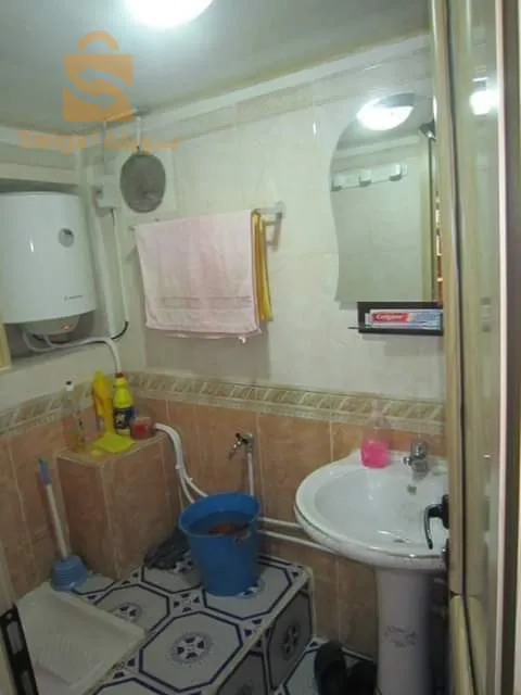 سكيكدة