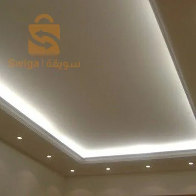القبة
