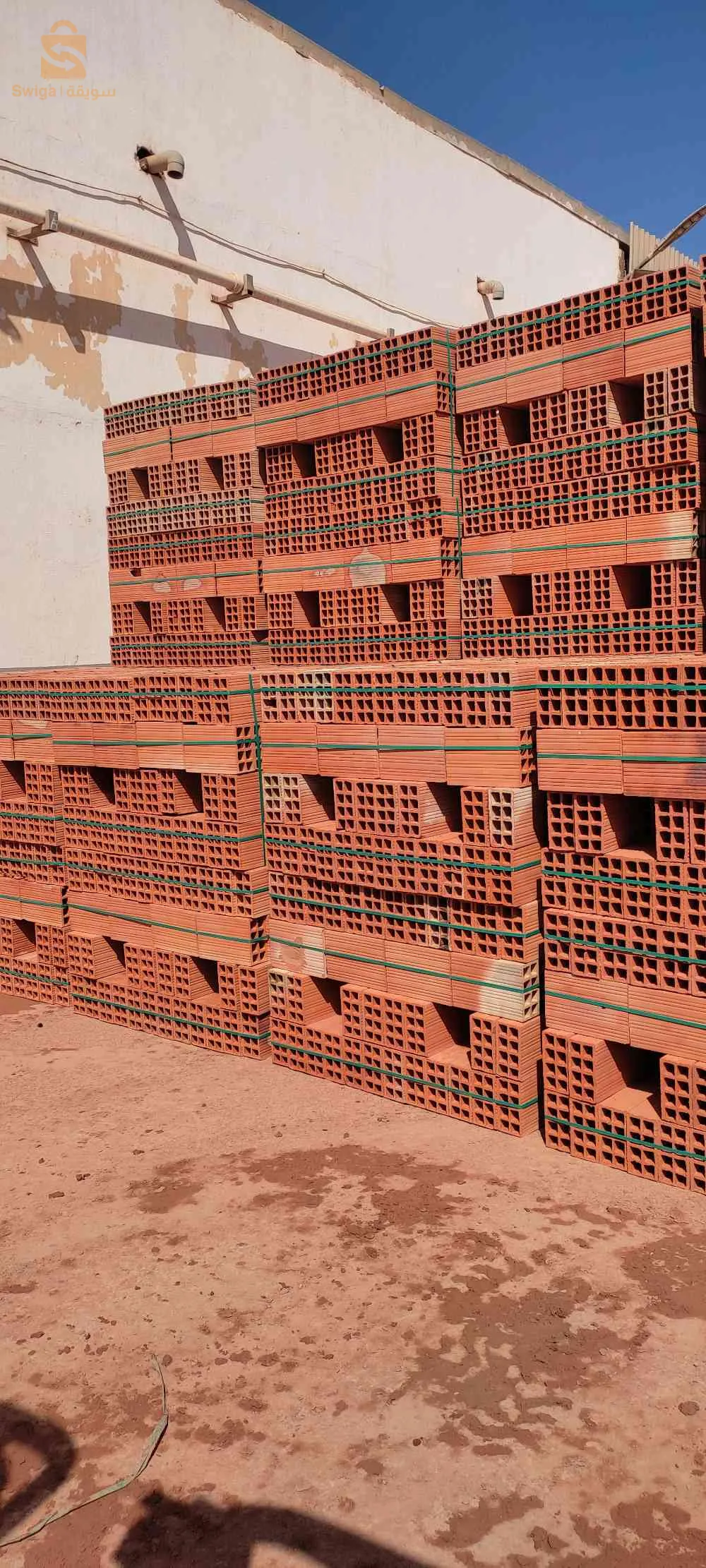 بريك 8 ترو 12 ترو