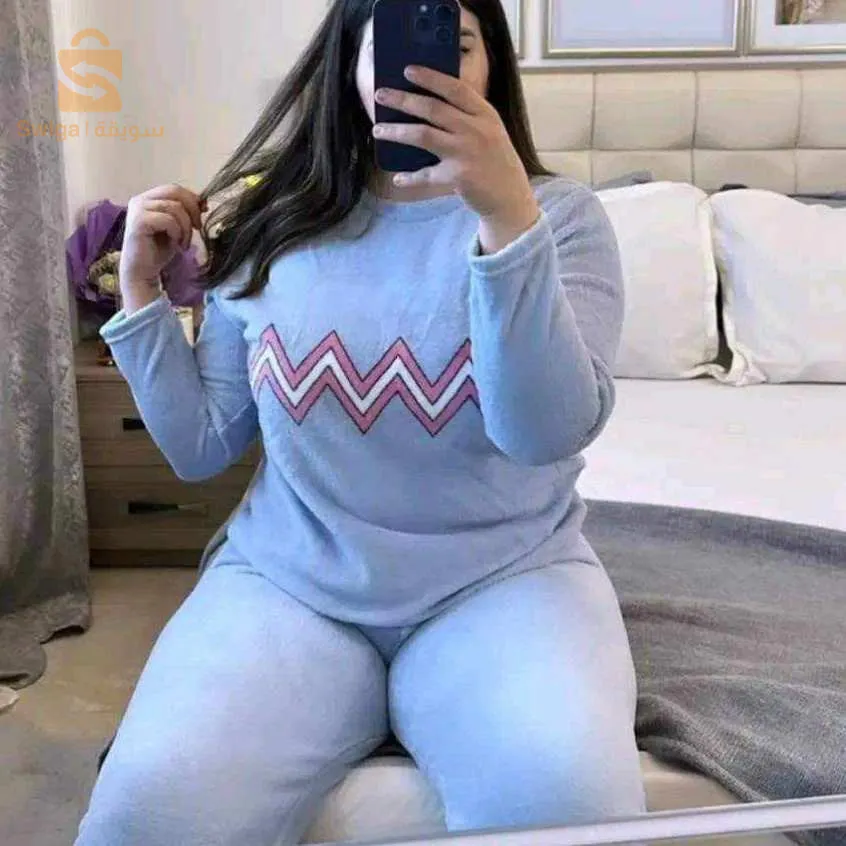 pyjama disney