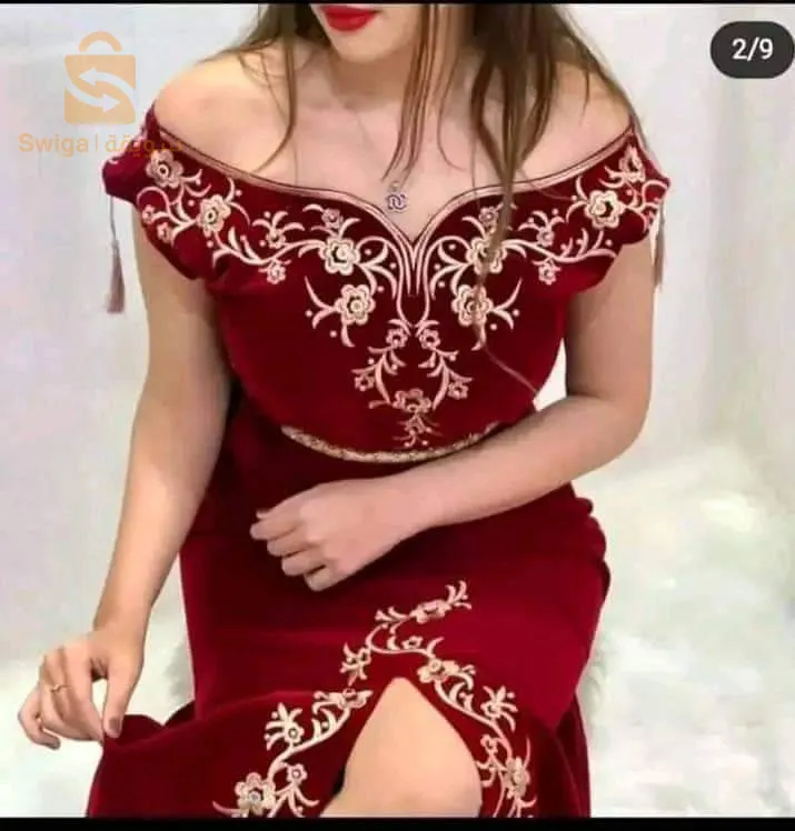 الجبة العنابية