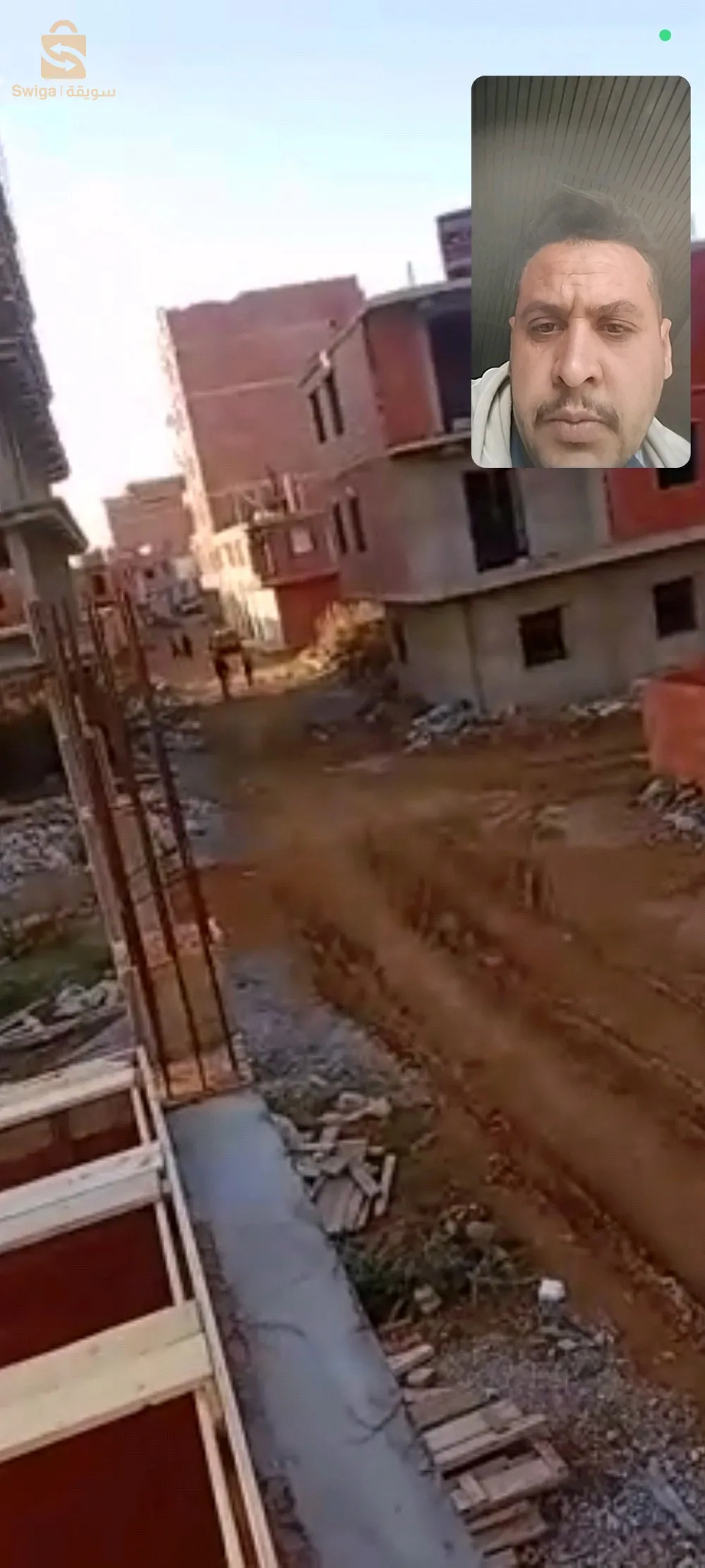 شقق في جيجل صونطر فيل قريبة للبحر كل المستلزمات موجودة