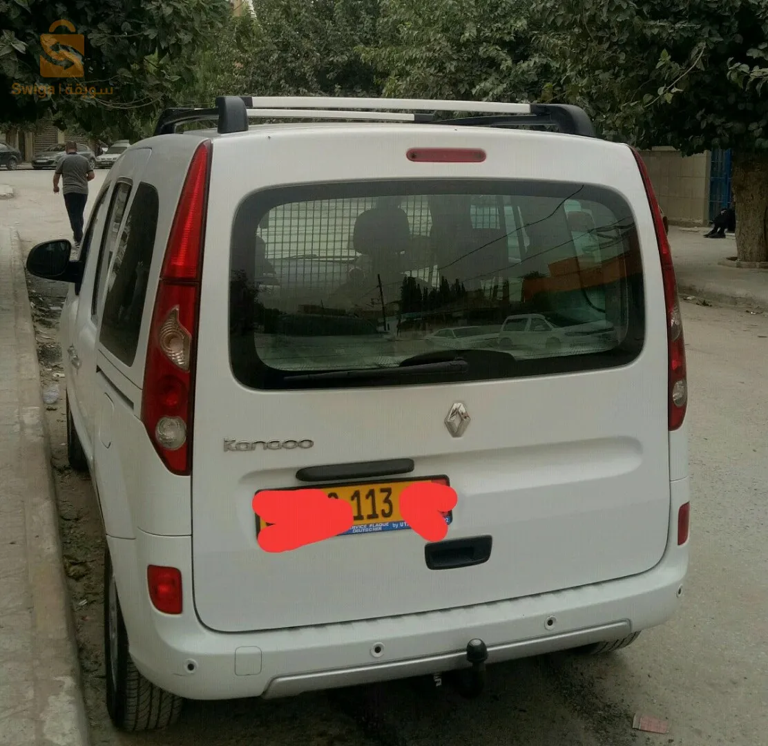 سطيف