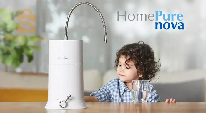 بيع مصفاة الماء