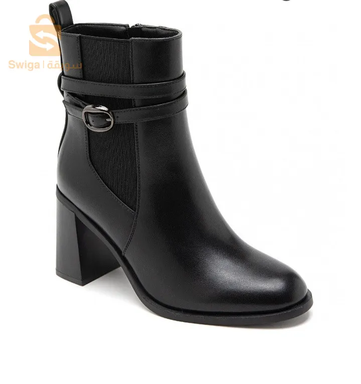 nouvelles collections