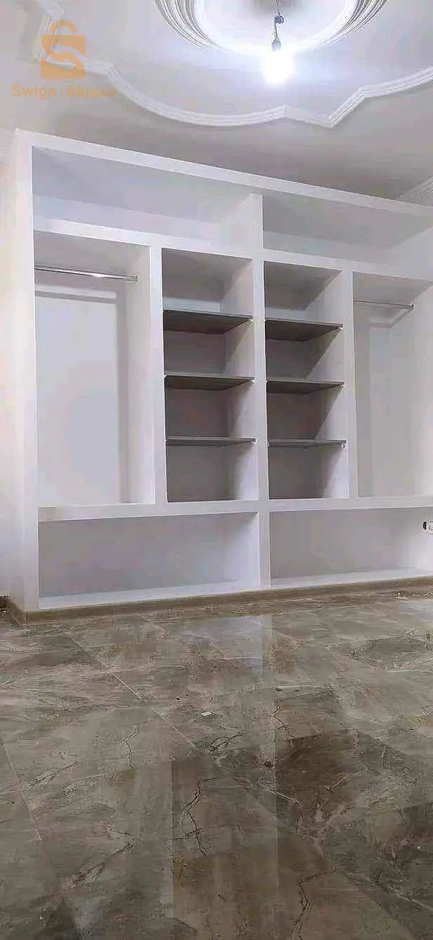 بلاكو بلاط
