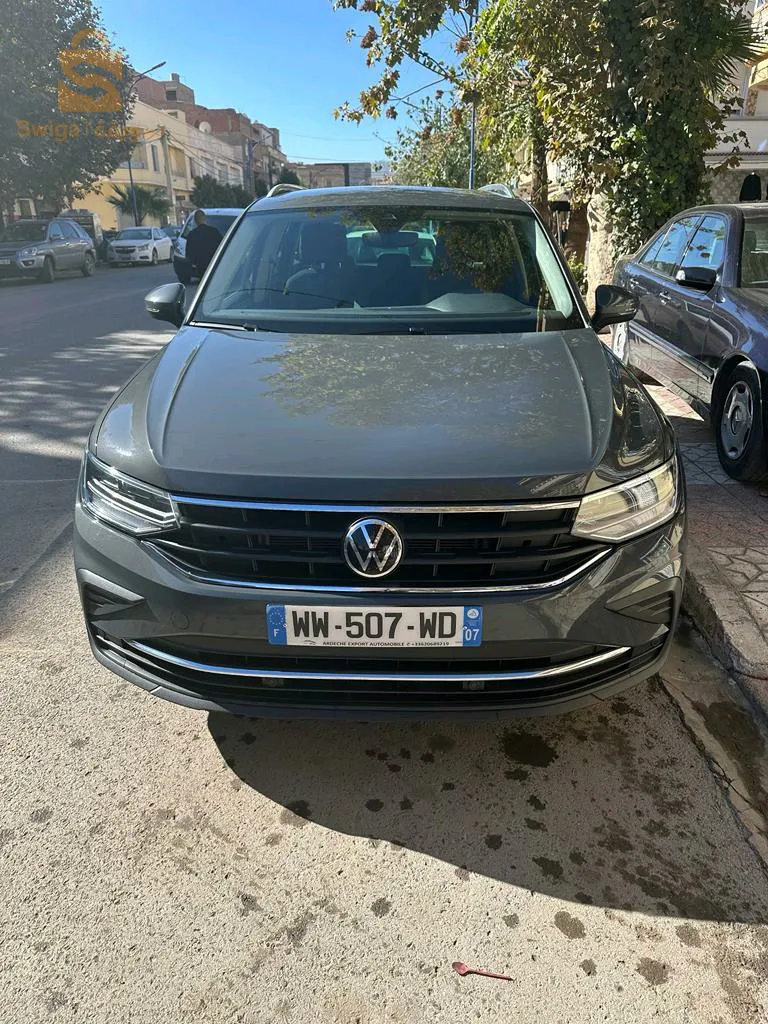 batna