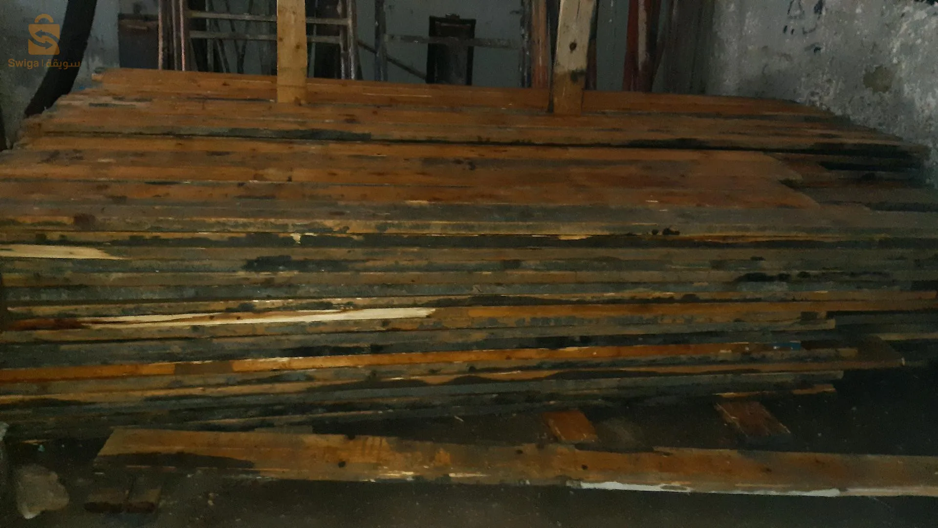 السلام عليكم كاين حوالي كونتتي تاع مادري (ف) و(ك) متراجو من3mالي 4m هذا رقم صحبهم 0668748113