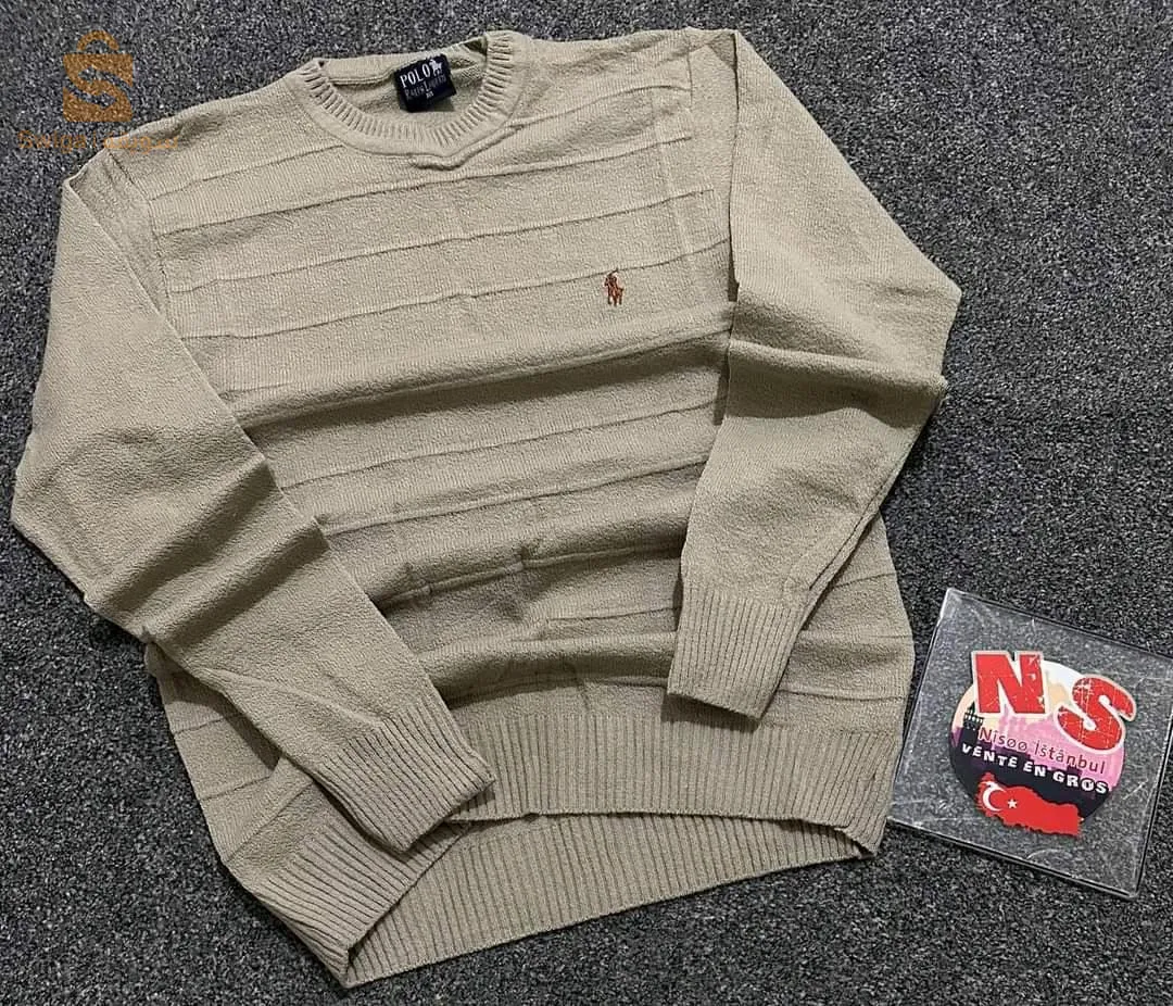 برج بوعريريج