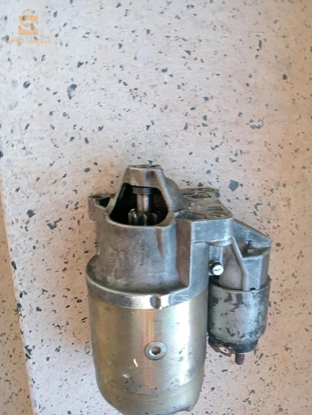 بشلول البويرة