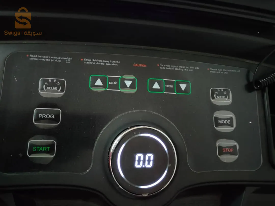 multi-use sports mat