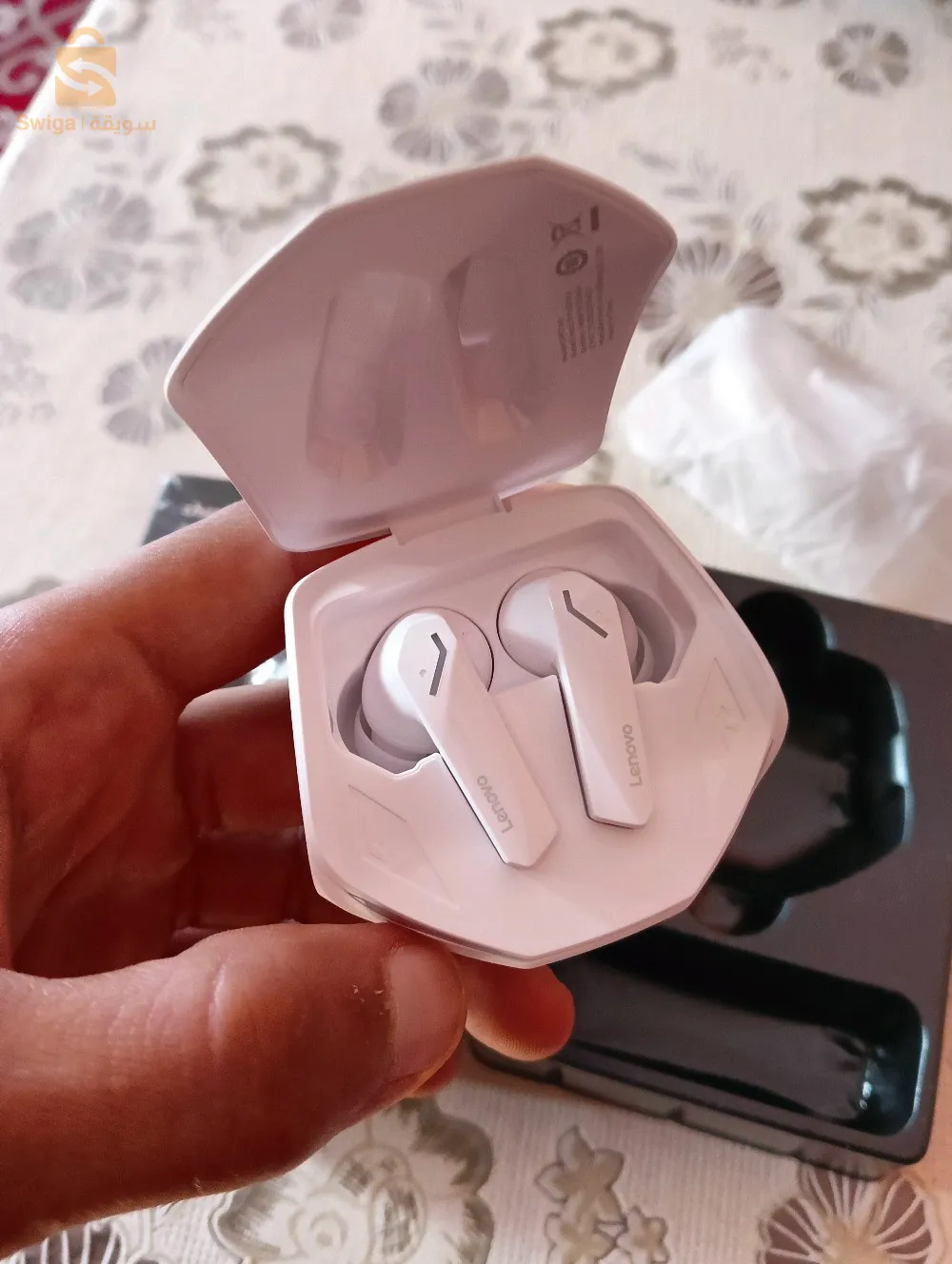 Lenovo GM2 PRO Original