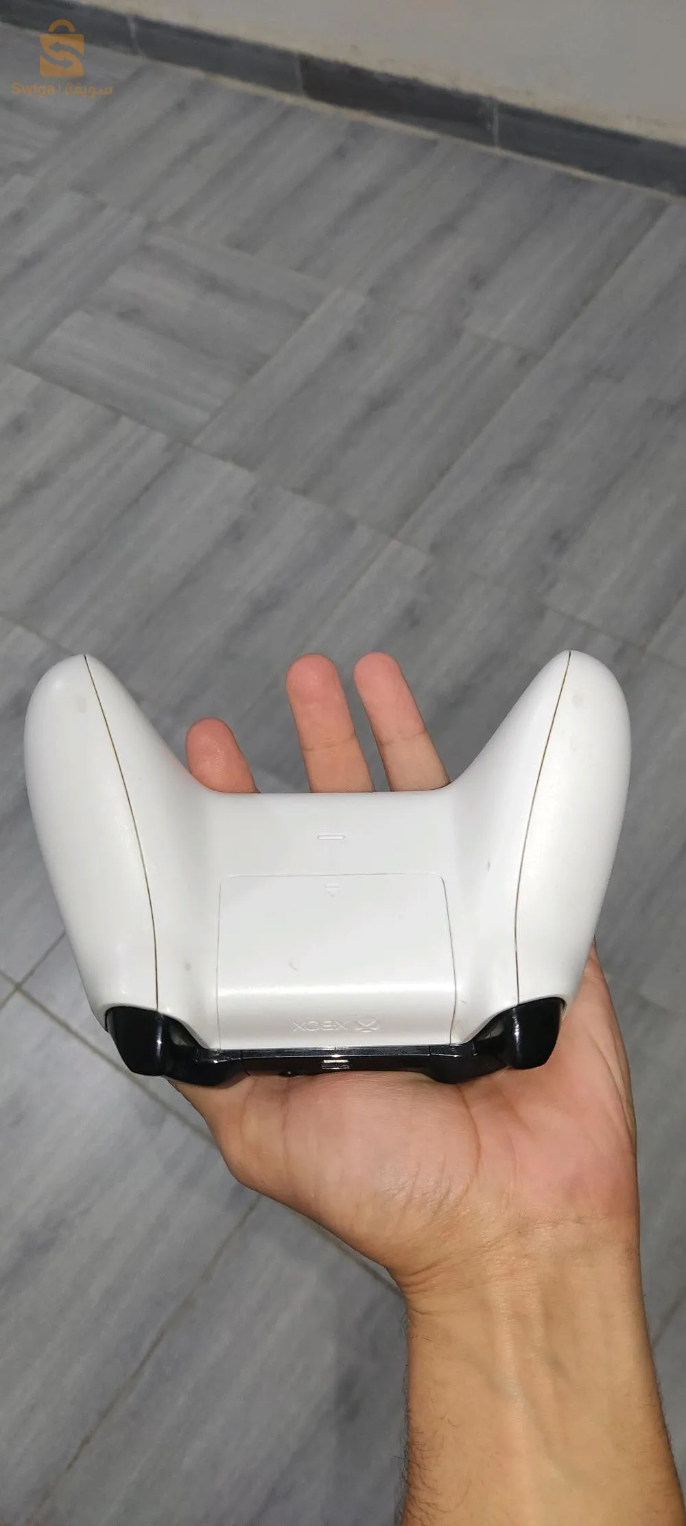 Xbox one s 1T stokage 🇨🇵