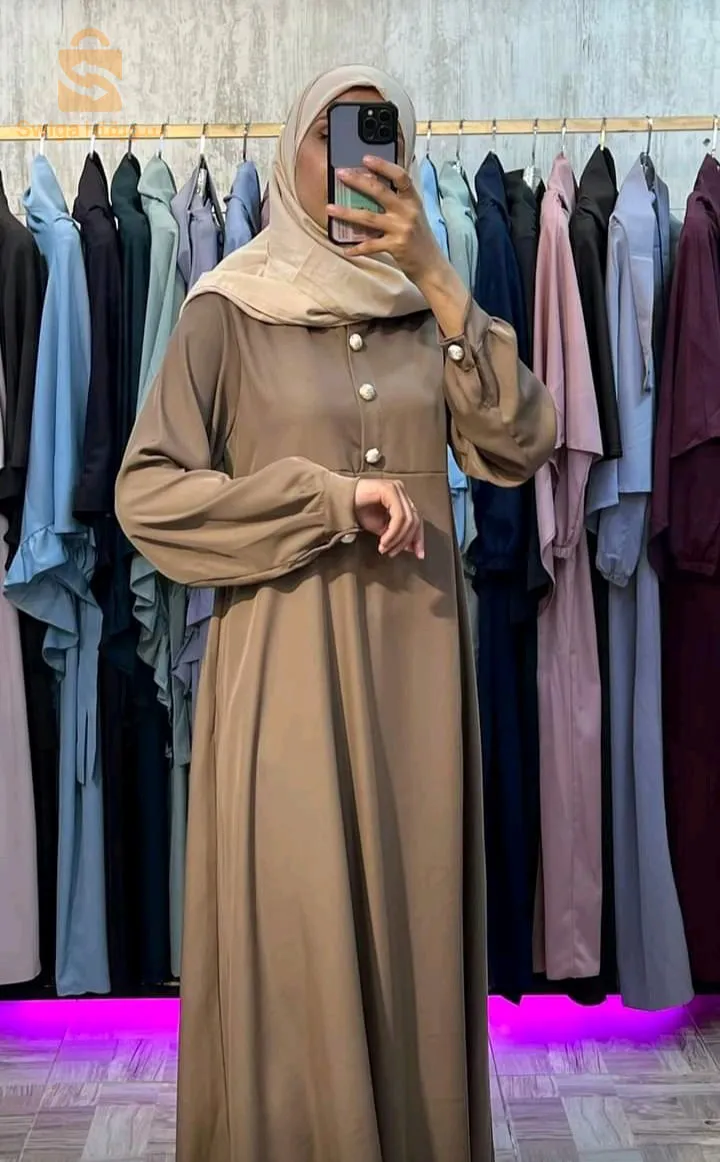 حجاب نساء