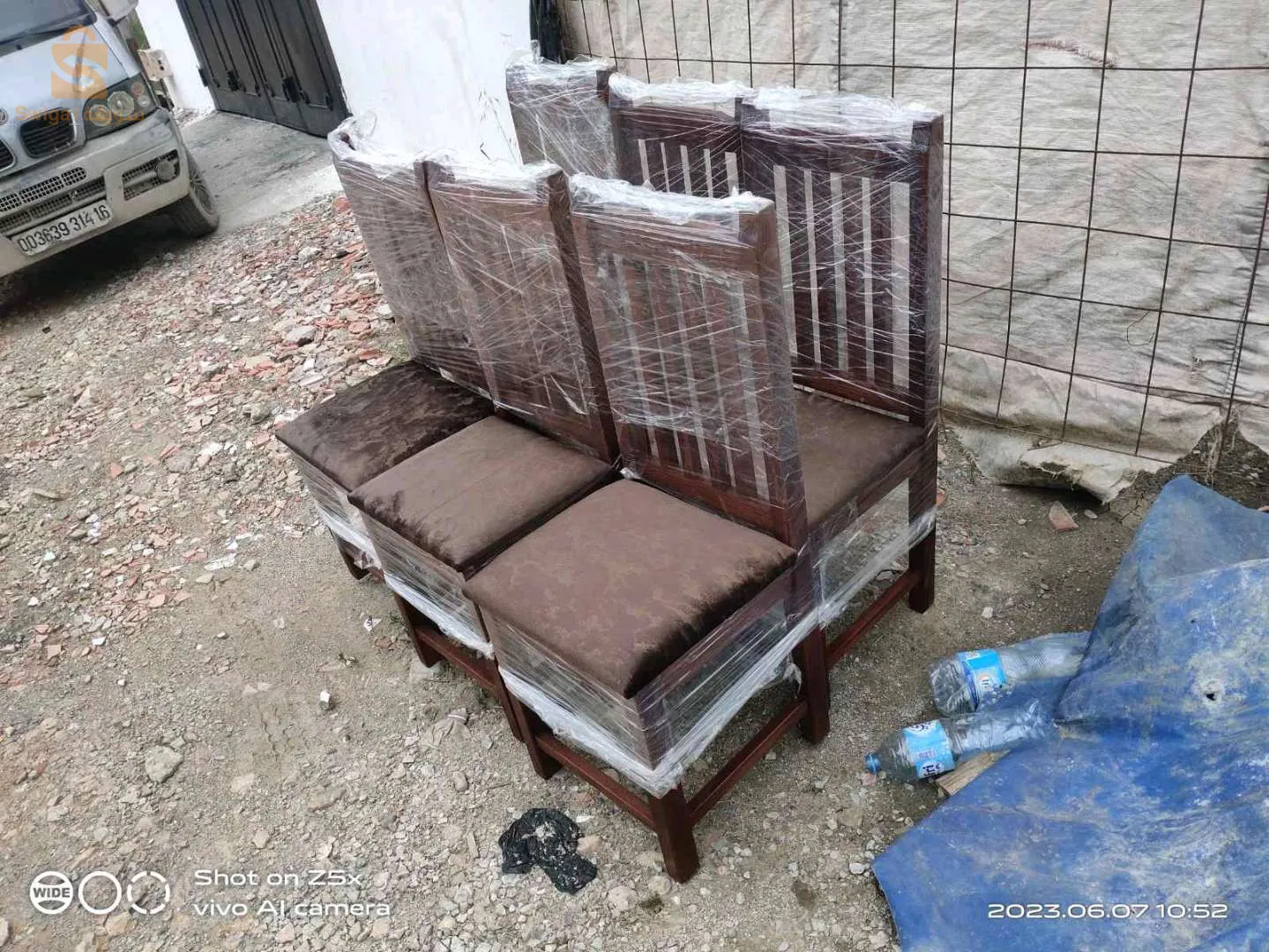 طاولات مطبخ