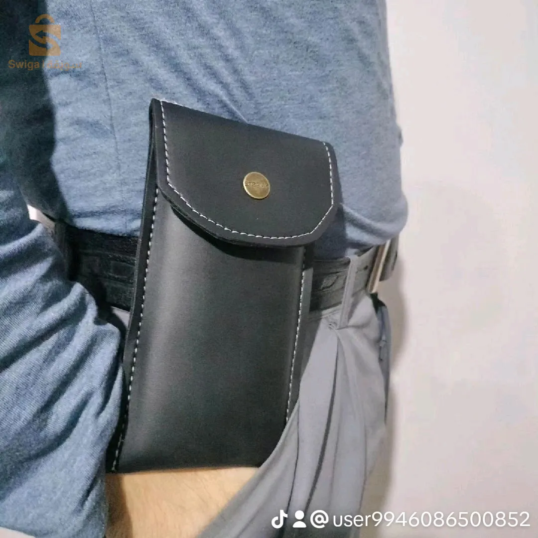 porte téléphone a ceintur disponible pour tous les modèles smartphone