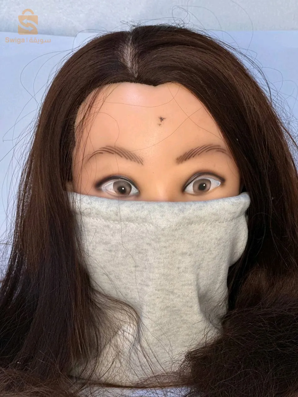 bonné