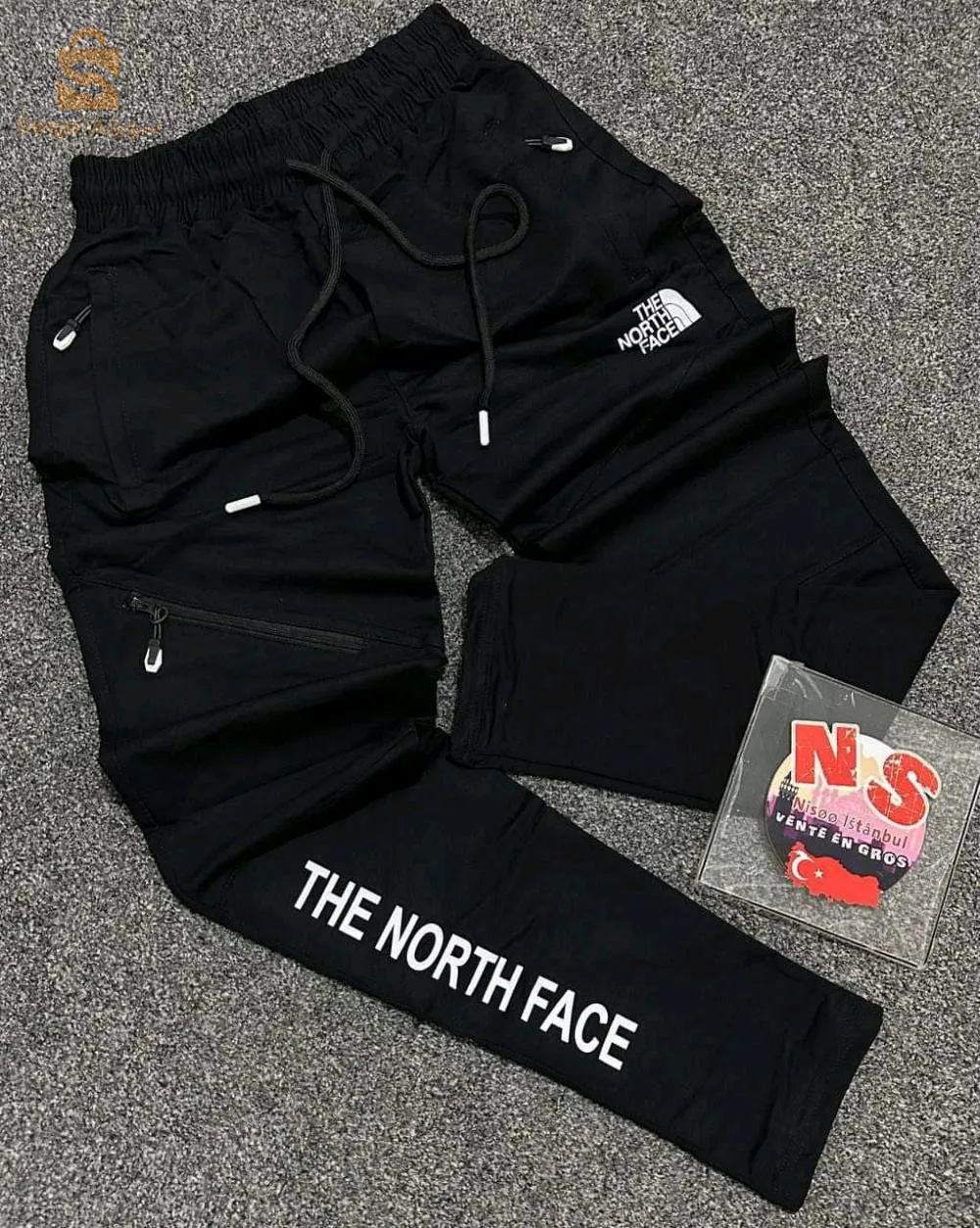 برج بوعريريج