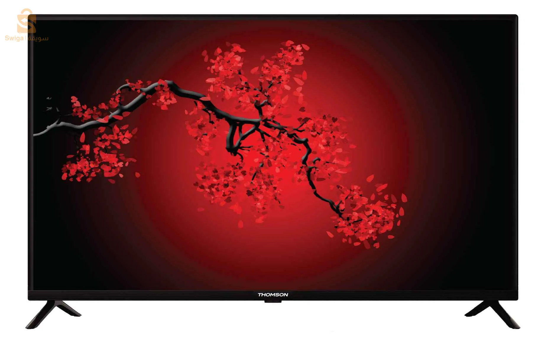 Tv  THOMSON SM 32pouce$🤍🤍