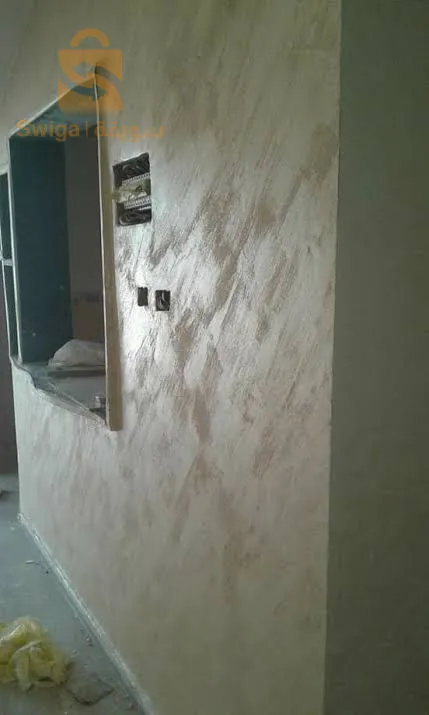 peinture Décoration