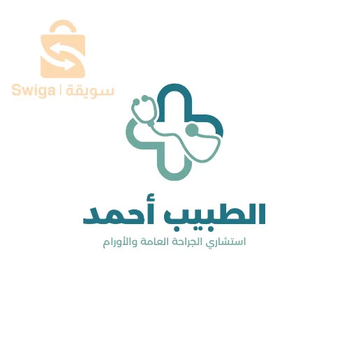 خدمات تصميم غرافيكي