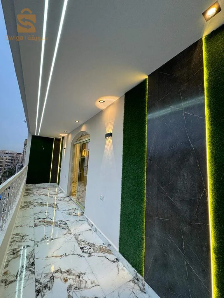 بلاك بلاتر ب13