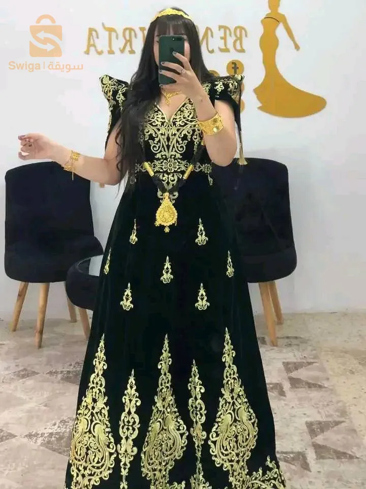 تصديره جبه فرقاني